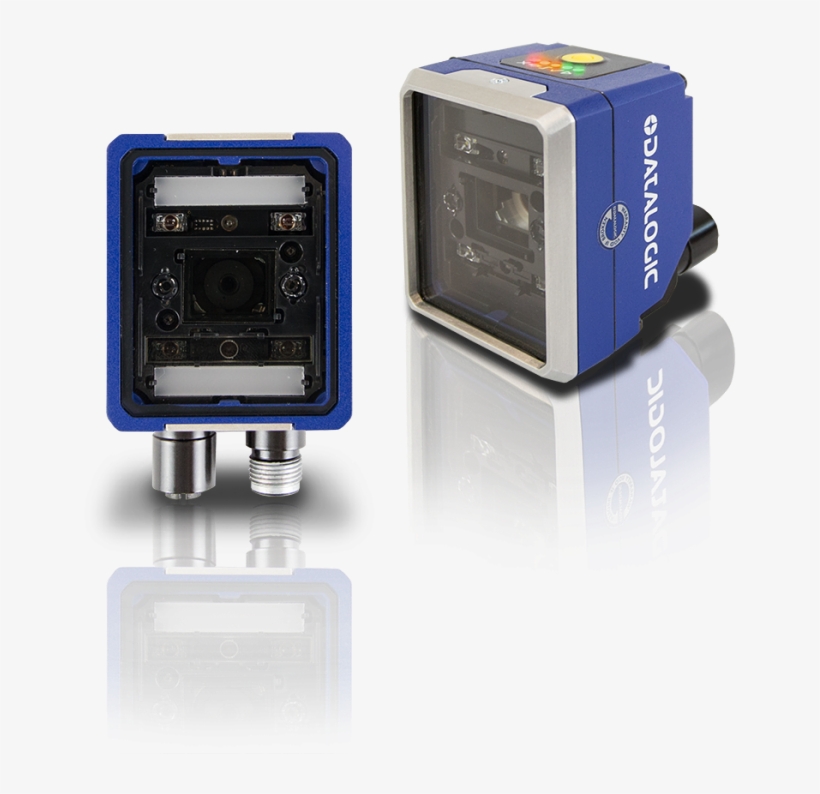 Data Capture And Process Automation Markets, Has Launched, transparent png download