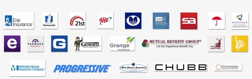 We Also Have Long Standing Insurance Relationships, transparent png download