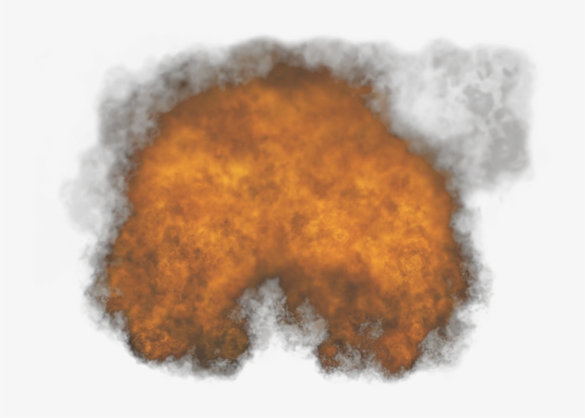 42 349k Fireabove1 Pdrv 06 Feb 2009, transparent png download