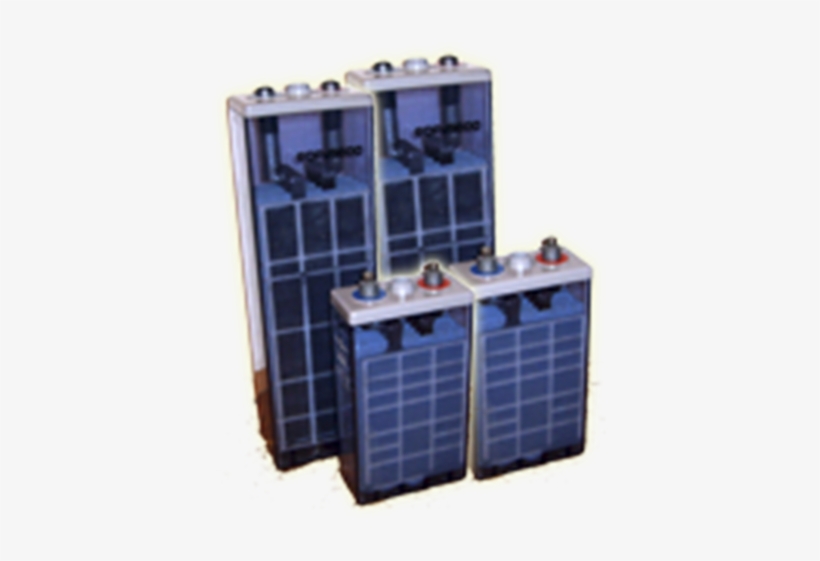 Click To Enlarge Image Stationary, transparent png download