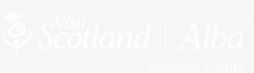 Visit Scotland Alba, transparent png download