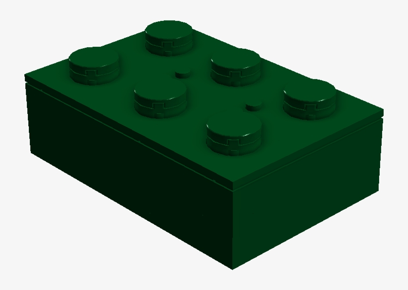 Giant Lego Bricks, transparent png download