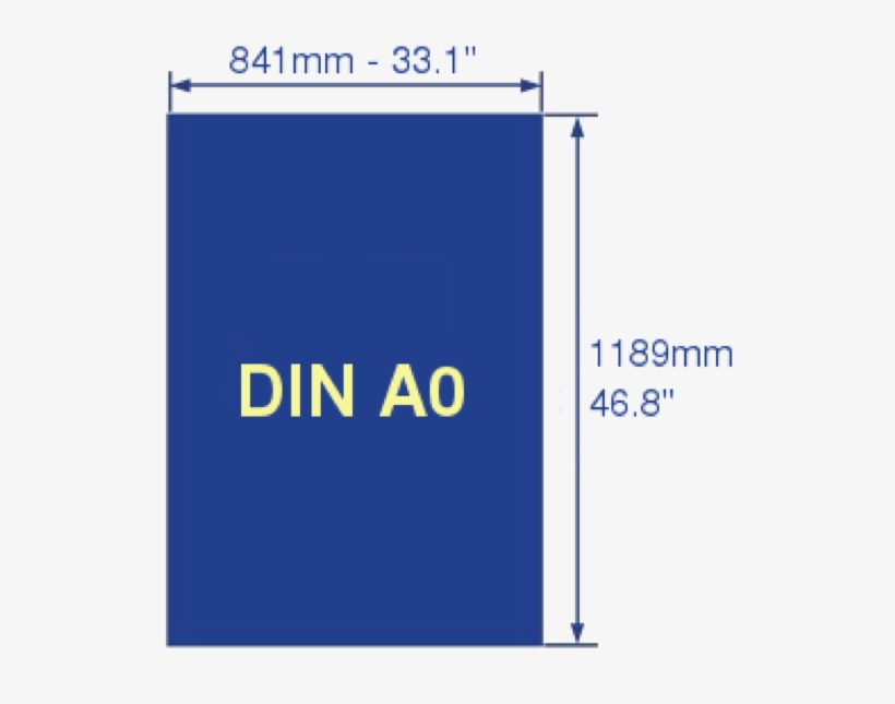 For Any Further Questions, Please Contact The Etfa, transparent png download