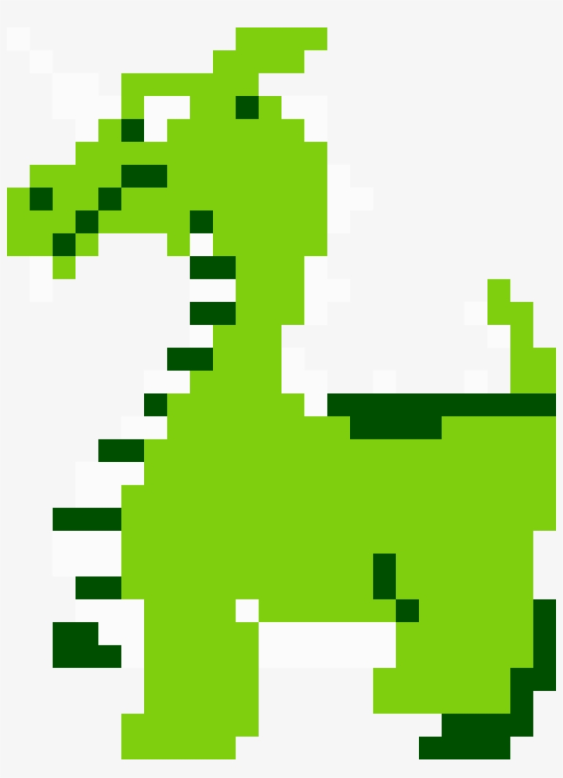 Starbound, Retro City Rampage, Papers Please, Cthulu, transparent png download