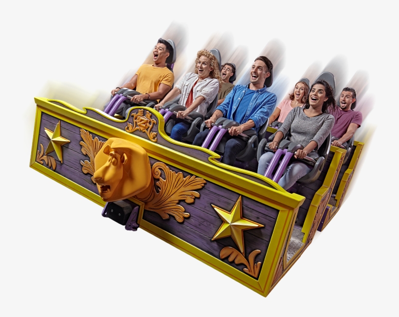 For More Information About Our Educational Programmes, transparent png download