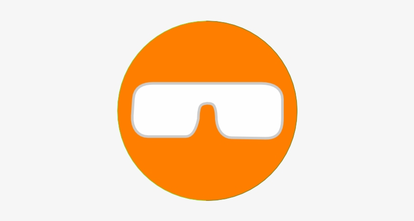 Bug Eyes Png, transparent png download