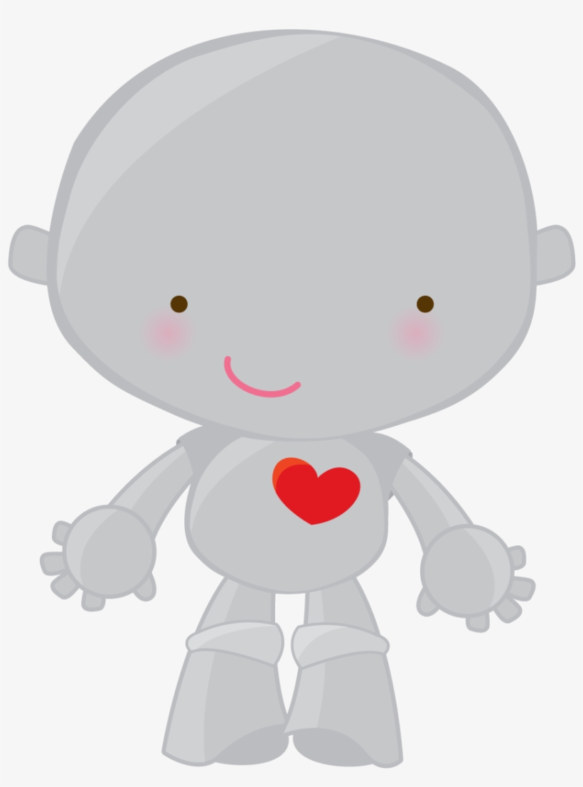 Pin By Natalia Iglesias On Oz, transparent png download