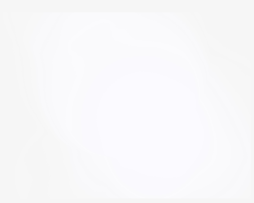 Pattern White Glow Brand Blurred Free Download Png, transparent png download