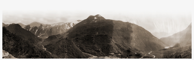 Lake Dorothy Web Cam, transparent png download