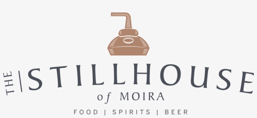 The Stillhouse Of Moira Is A Family Owned Distillery, transparent png download