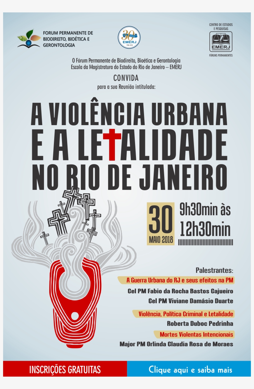 24 May, transparent png download