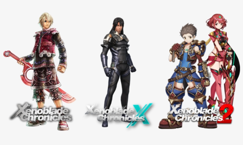 This Is A Huge Point Of Contention To Some People,, transparent png download