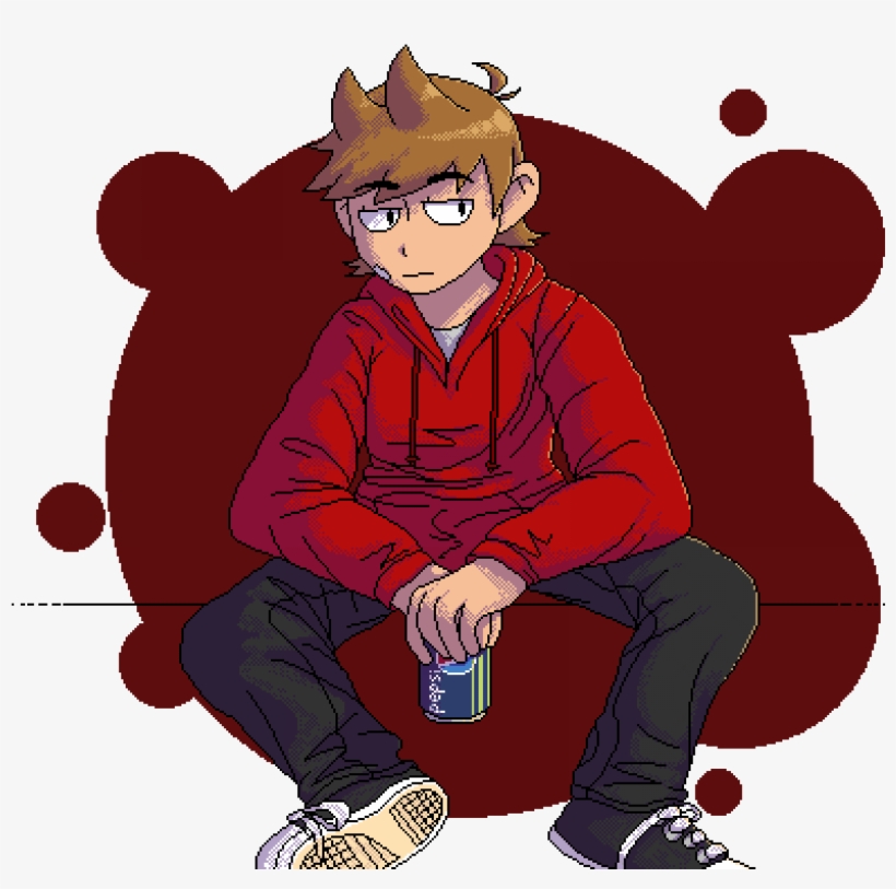 Turd Bepis, transparent png download