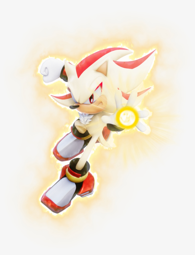 14 Replies 272 Retweets 1,042 Likes, transparent png download