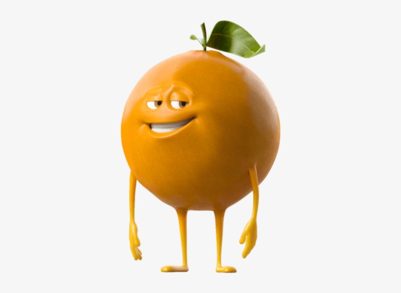 Trina PNG Image | Transparent PNG Free Download on SeekPNG