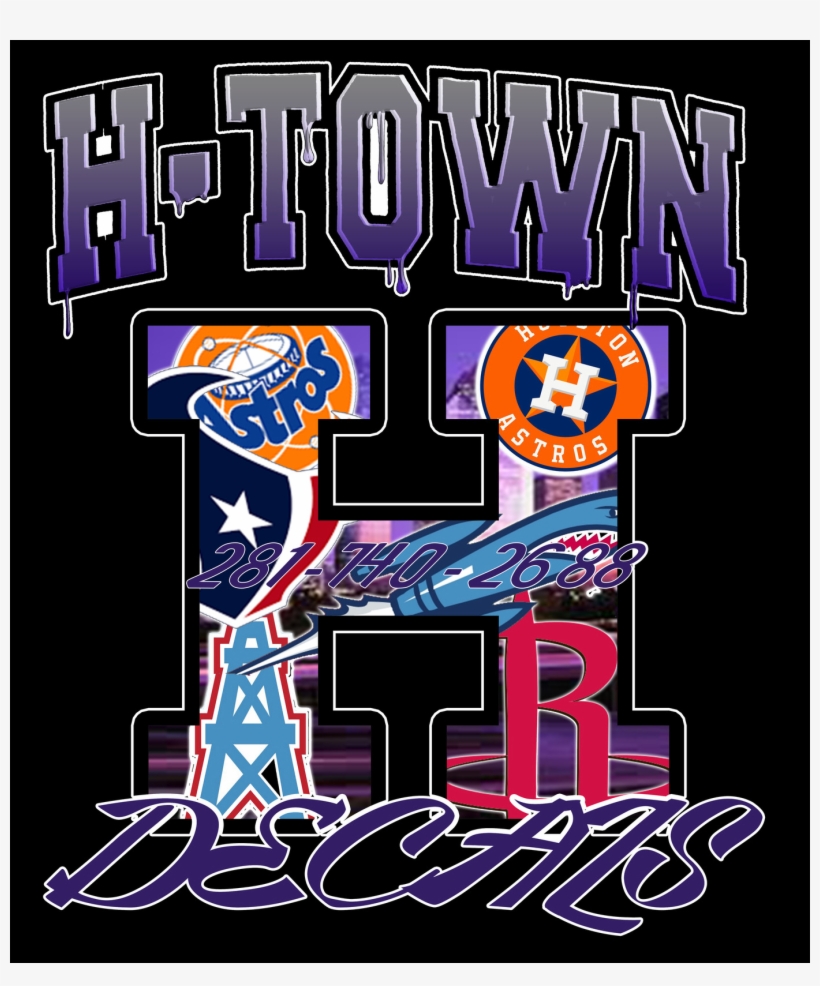 We Randomly Run Sales/giveaways Be Sure To Like Our, transparent png download