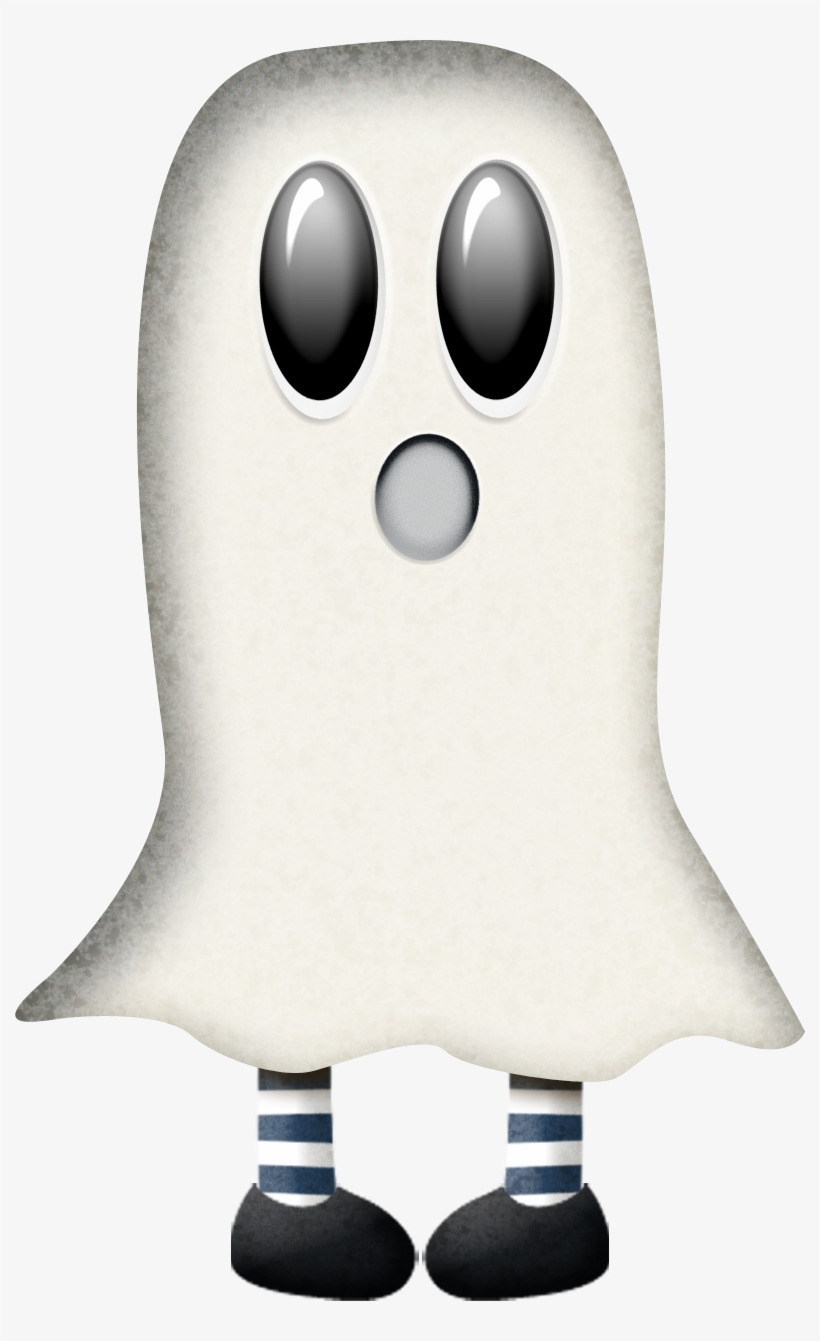 A Través Del Poema Podemos Trabajar La Imaginación, transparent png download