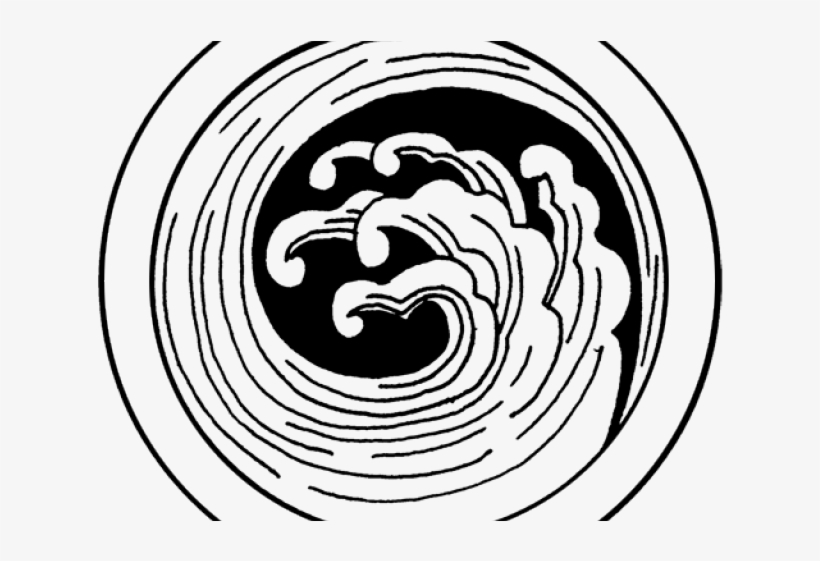 Brotherhood Clipart Interdependence, transparent png download