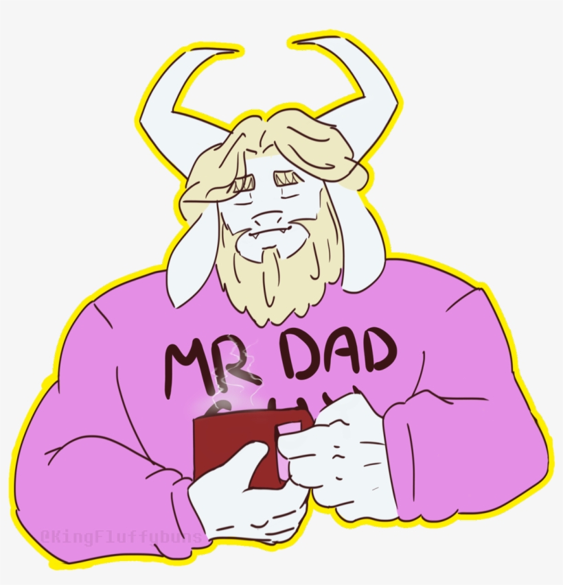 1 Reply 2 Retweets 11 Likes, transparent png download