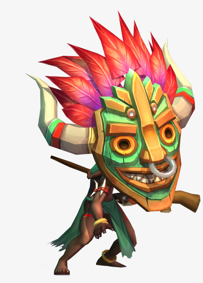Best shaman class wow Best shaman class wow