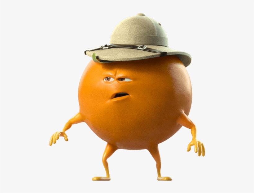 Trina PNG Image | Transparent PNG Free Download on SeekPNG