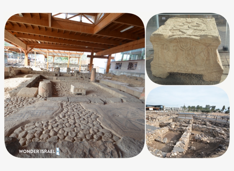 It's Like Going Through A Time Machine, And You Are, transparent png download