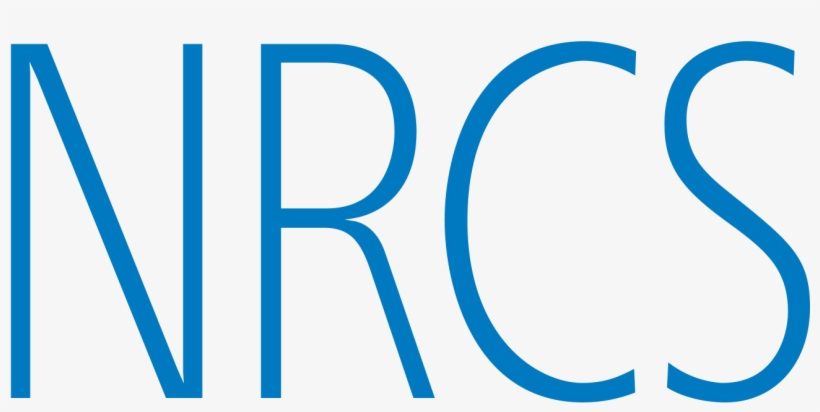 The United States Department Of Agriculture Natural, transparent png download