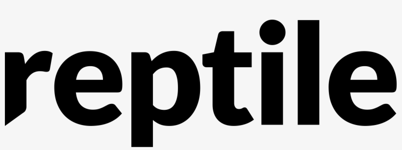 Tech Is A Digital Agency That Will Be Your Ally In, transparent png download