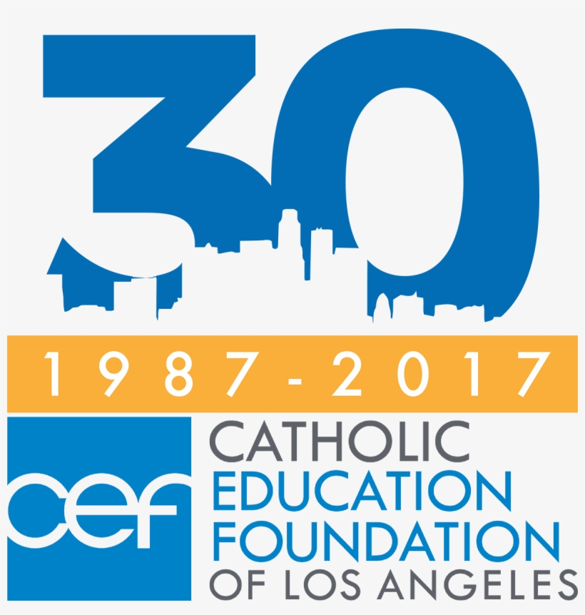 Celebrating Cef's Champions, transparent png download