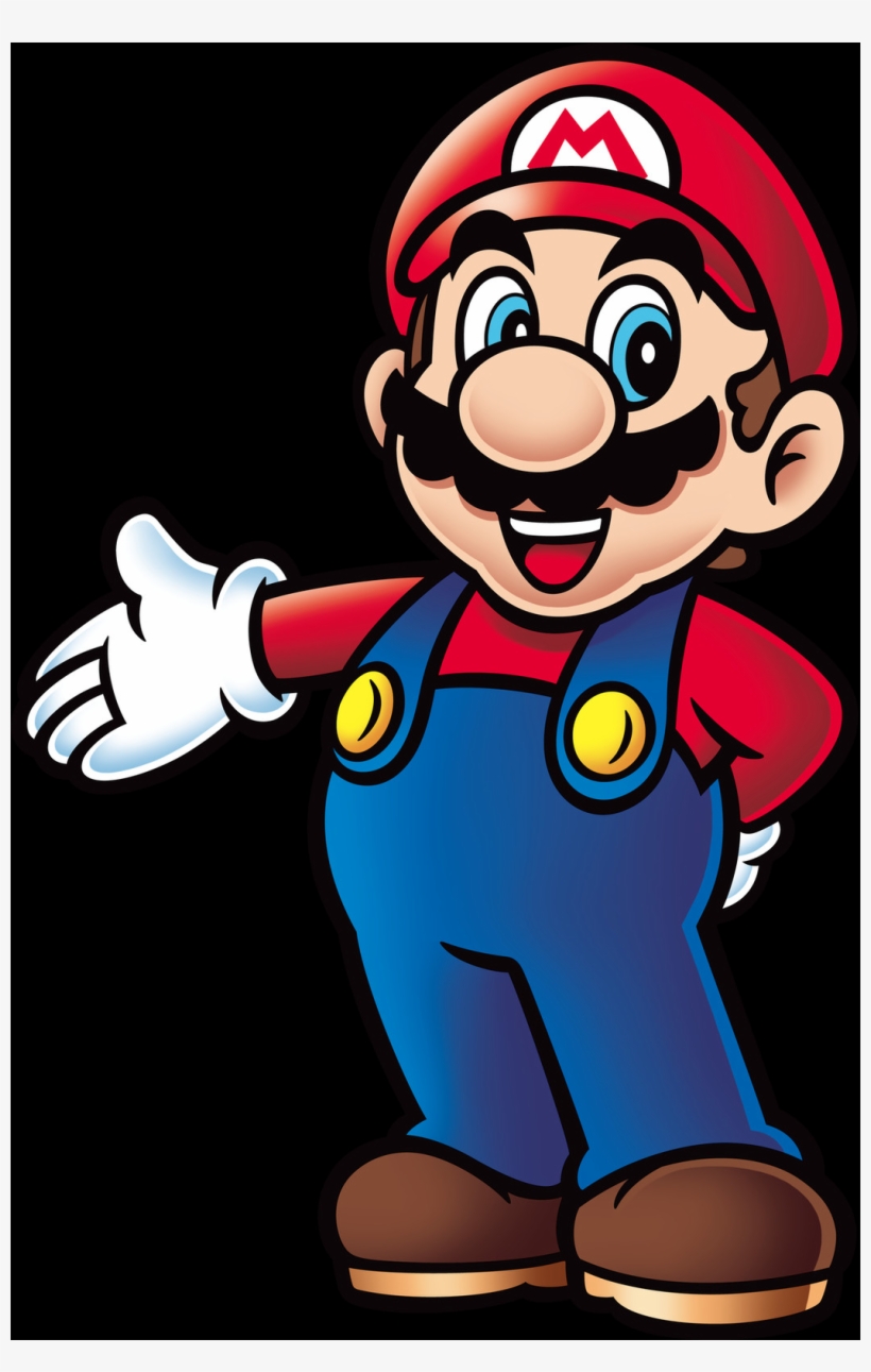 Png Images, transparent png download