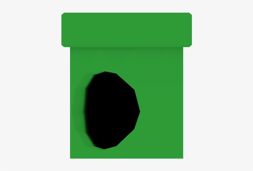 Download Zip Archive, transparent png download