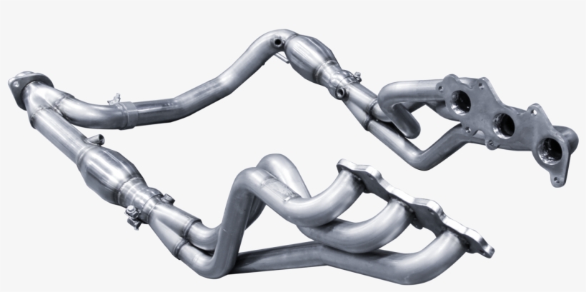 Toyota Fj Cruiser Long System, transparent png download