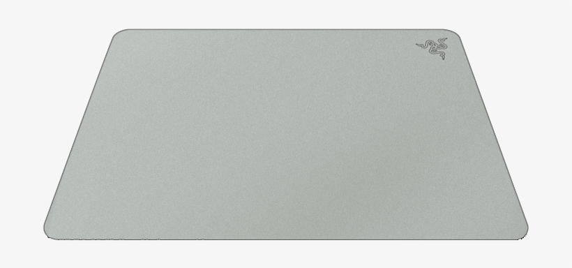 Razer Scarab Gaming Mouse Mat, transparent png download