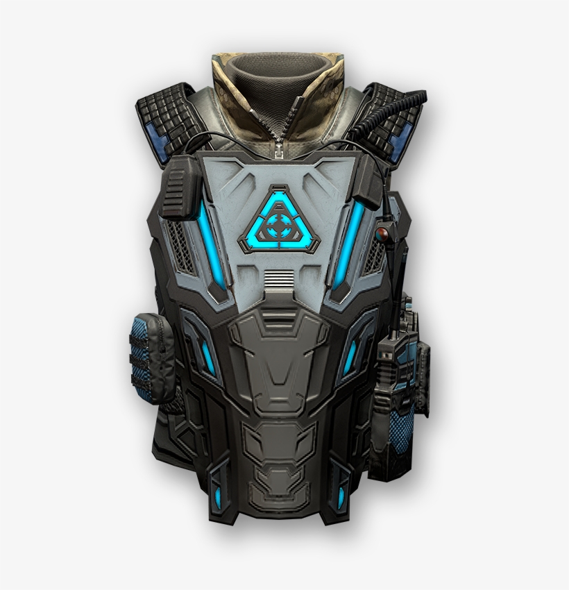 Want To Learn More Tune In To Our News, We'll Be Sharing, transparent png download