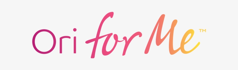 Join Ori For Me Sign Up For A Support Program That's, transparent png download
