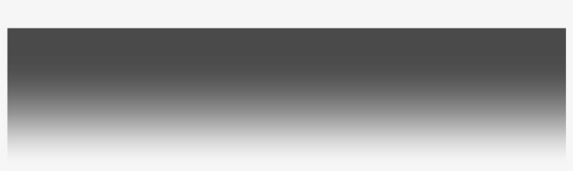 Main-blur, transparent png download