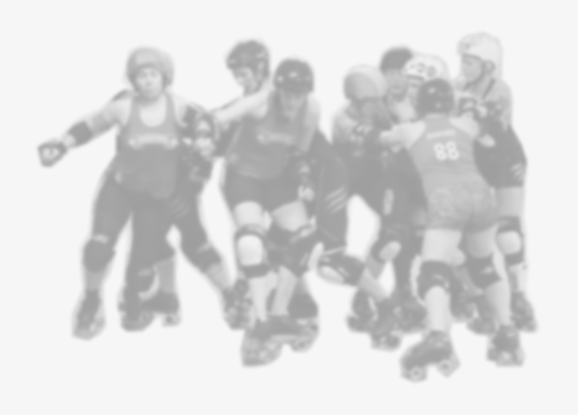 The First Jammer To Get Past Every Player Becomes 'lead, transparent png download