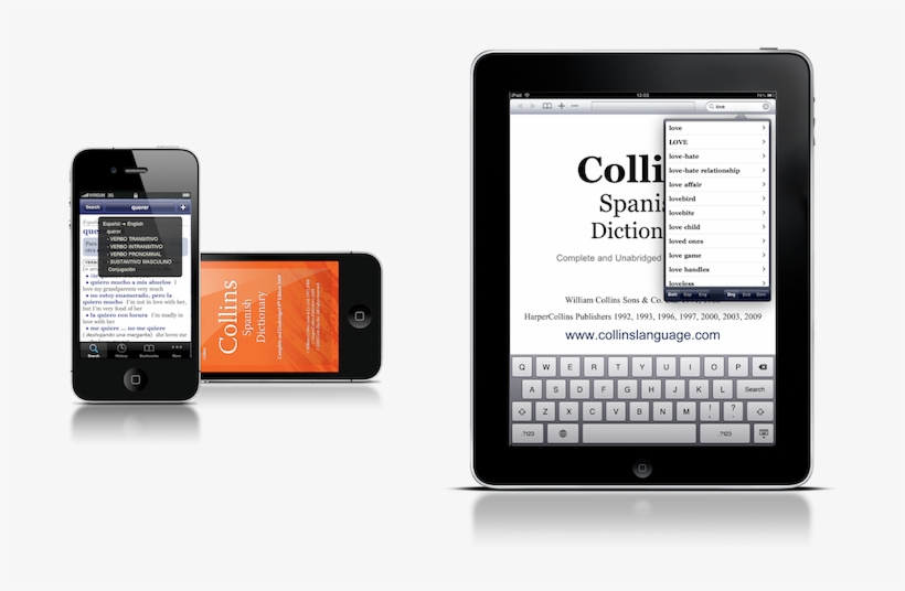 16 Apr 2011, transparent png download