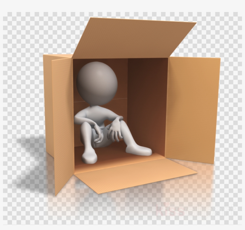 Social Anxiety Disorder Clipart Social Media, transparent png download