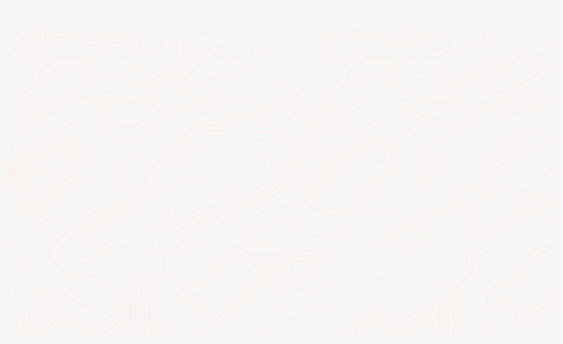 Reiki Classes & Healing For Healers Series, transparent png download