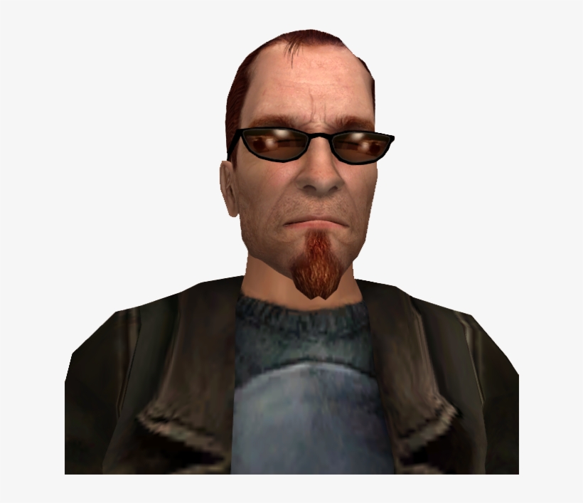 View Samegoogleiqdbsaucenao Postal Dude ,, transparent png download