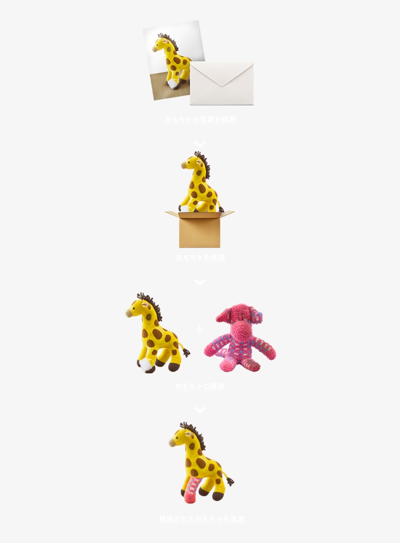 Second Life Png, transparent png download