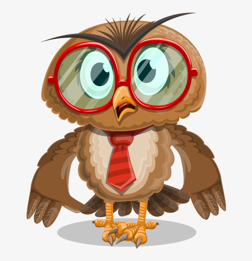 Mais Alors Que J'arrivais À Constituer Une Audience, transparent png download