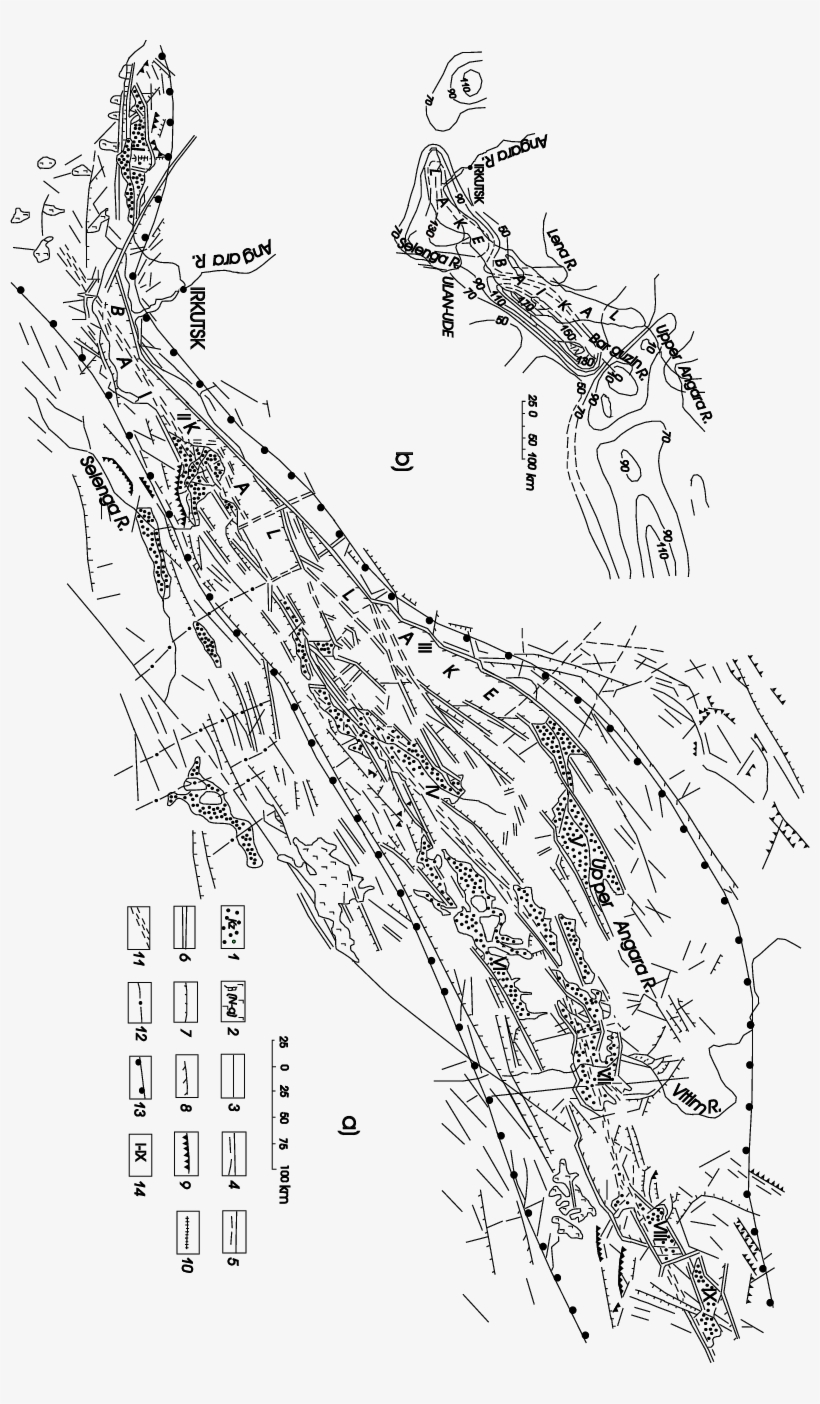 Based On Sherman Et Al, transparent png download