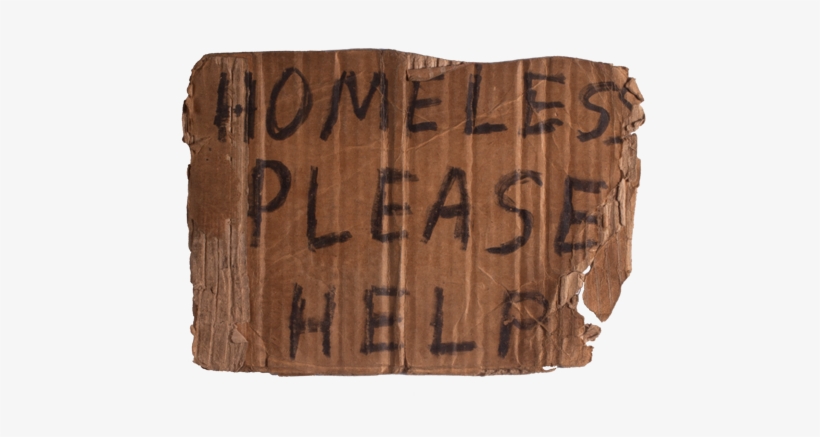 I See These Signs As Signposts Of My Own Journey, Inward, transparent png download