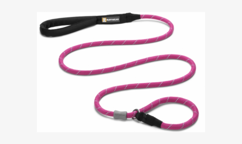 Ruffwear Just A Cinch Purple Dusk, transparent png download