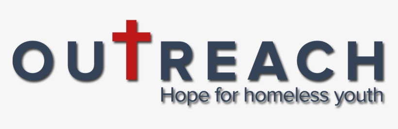 Fundraiser For Local Homeless Population Brings In, transparent png download
