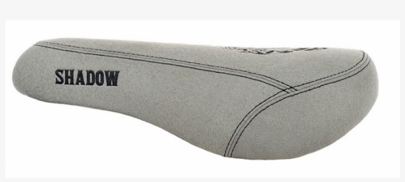 Paul Ryan Png PNG Image | Transparent PNG Free Download on SeekPNG