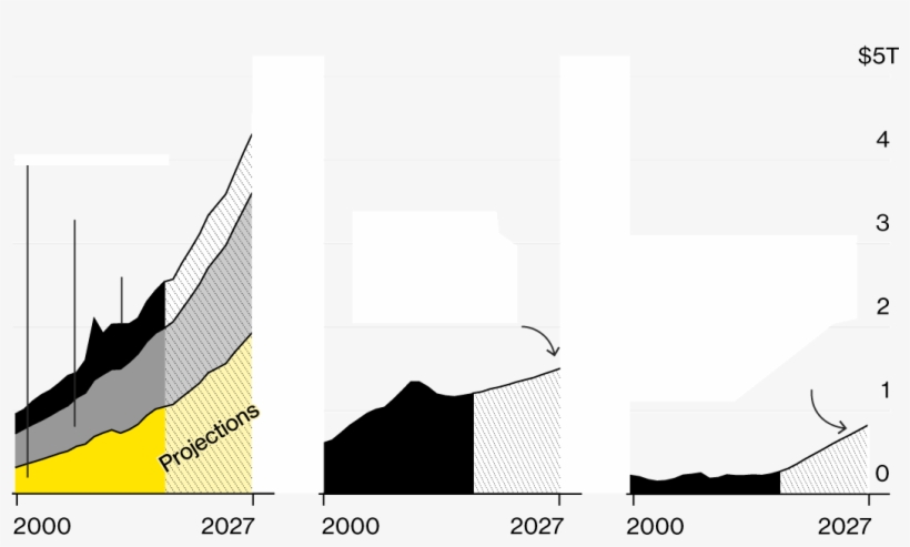 House Speaker Paul Ryan Of Wisconsin Insists That Republicans, transparent png download