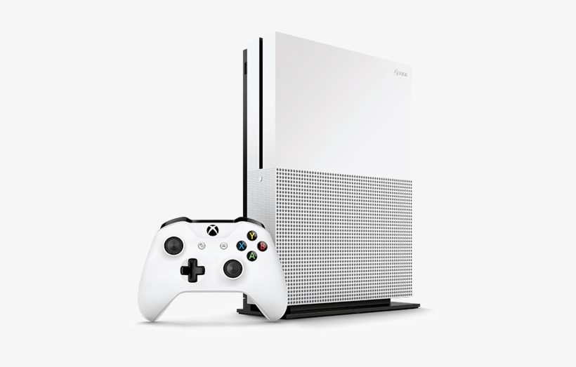 Xbox One S Repair, transparent png download
